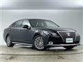 2015 Toyota Crown Majesta
