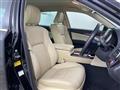2015 Toyota Crown Majesta