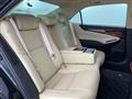 2015 Toyota Crown Majesta