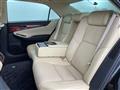 2015 Toyota Crown Majesta