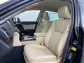 2015 Toyota Crown Majesta