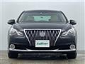 2015 Toyota Crown Majesta