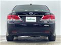 2015 Toyota Crown Majesta