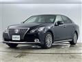 2015 Toyota Crown Majesta