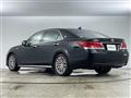 2015 Toyota Crown Majesta