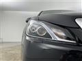 2015 Toyota Crown Majesta