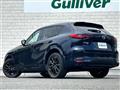 2023 Mazda Mazda Others