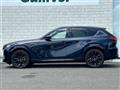 2023 Mazda Mazda Others
