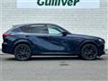 2023 Mazda Mazda Others