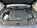 2023 Mazda Mazda Others