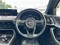 2023 Mazda Mazda Others