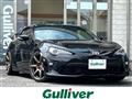 2017 Toyota 86