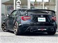 2017 Toyota 86