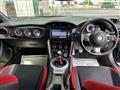 2017 Toyota 86
