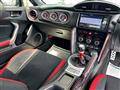 2017 Toyota 86