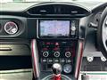 2017 Toyota 86
