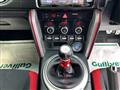 2017 Toyota 86