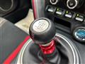 2017 Toyota 86