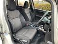 2018 Honda Fit Hybrid