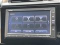2018 Honda Fit Hybrid