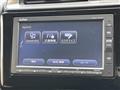2018 Honda Fit Hybrid