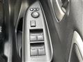 2018 Honda Fit Hybrid