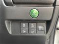 2018 Honda Fit Hybrid