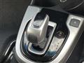 2018 Honda Fit Hybrid