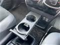 2019 Toyota Esquire