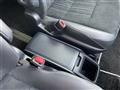 2019 Toyota Esquire