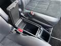 2019 Toyota Esquire