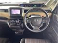 2016 Honda Freed