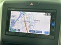 2016 Honda Freed
