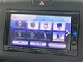 2016 Honda Freed