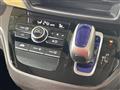 2016 Honda Freed