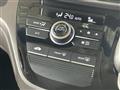 2016 Honda Freed