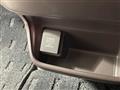 2016 Honda Freed