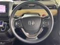 2016 Honda Freed
