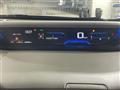 2016 Honda Freed
