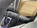 2016 Honda Freed
