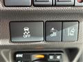 2016 Honda Freed