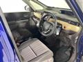 2016 Honda Freed