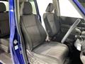 2016 Honda Freed