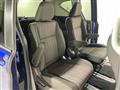 2016 Honda Freed