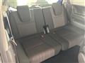 2016 Honda Freed