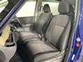 2016 Honda Freed