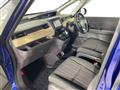 2016 Honda Freed