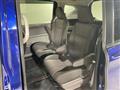 2016 Honda Freed