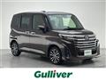 2021 Toyota Roomy