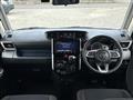 2021 Toyota Roomy